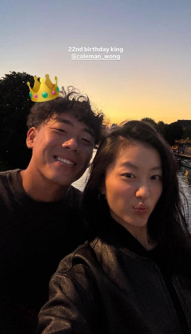 专业beats365服务