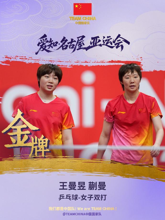 欢迎更多朋友与我们合作。介绍图片
