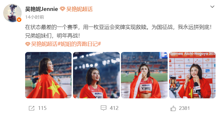 专业欢迎更多朋友与我们合作。服务