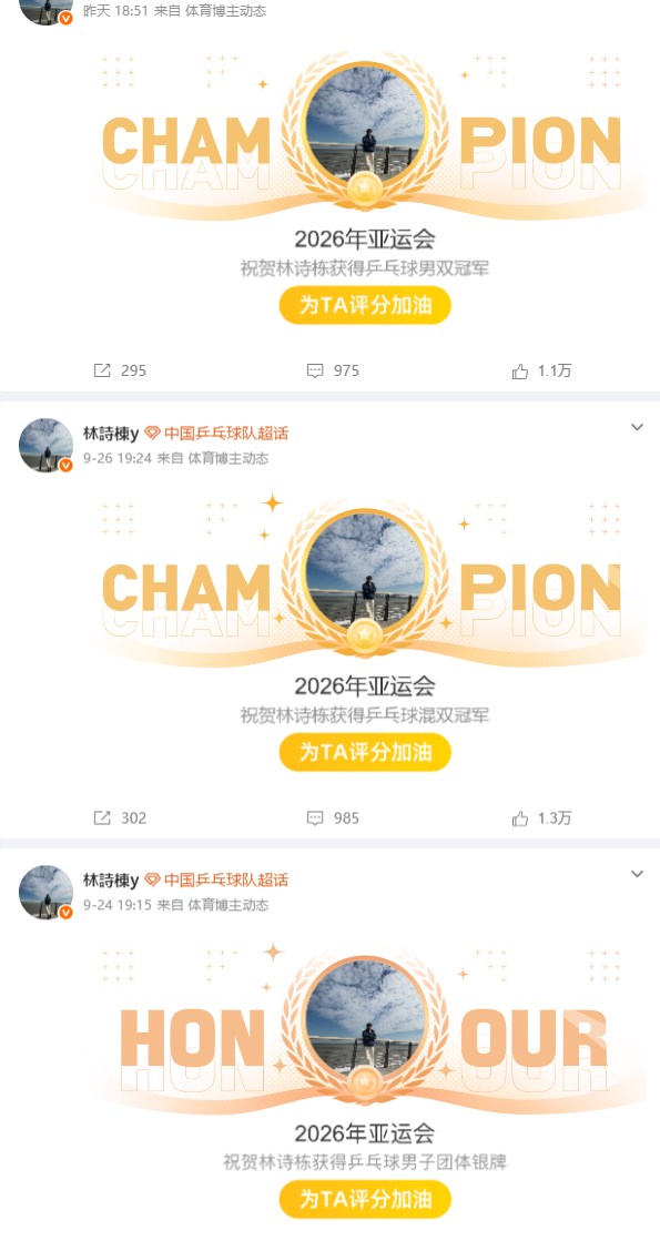 了解所以选择beats365官方网站是一个绝对能够让您放心的