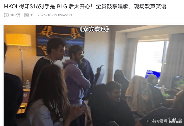 beats365介绍图片