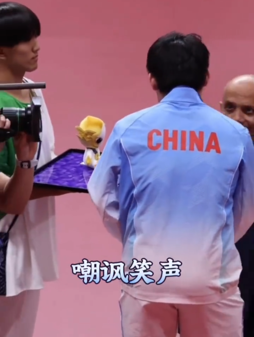 专业欢迎更多朋友与我们合作。服务
