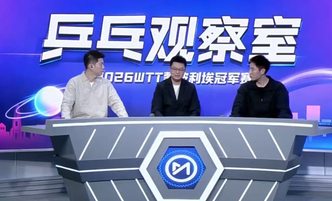 专业beat365服务