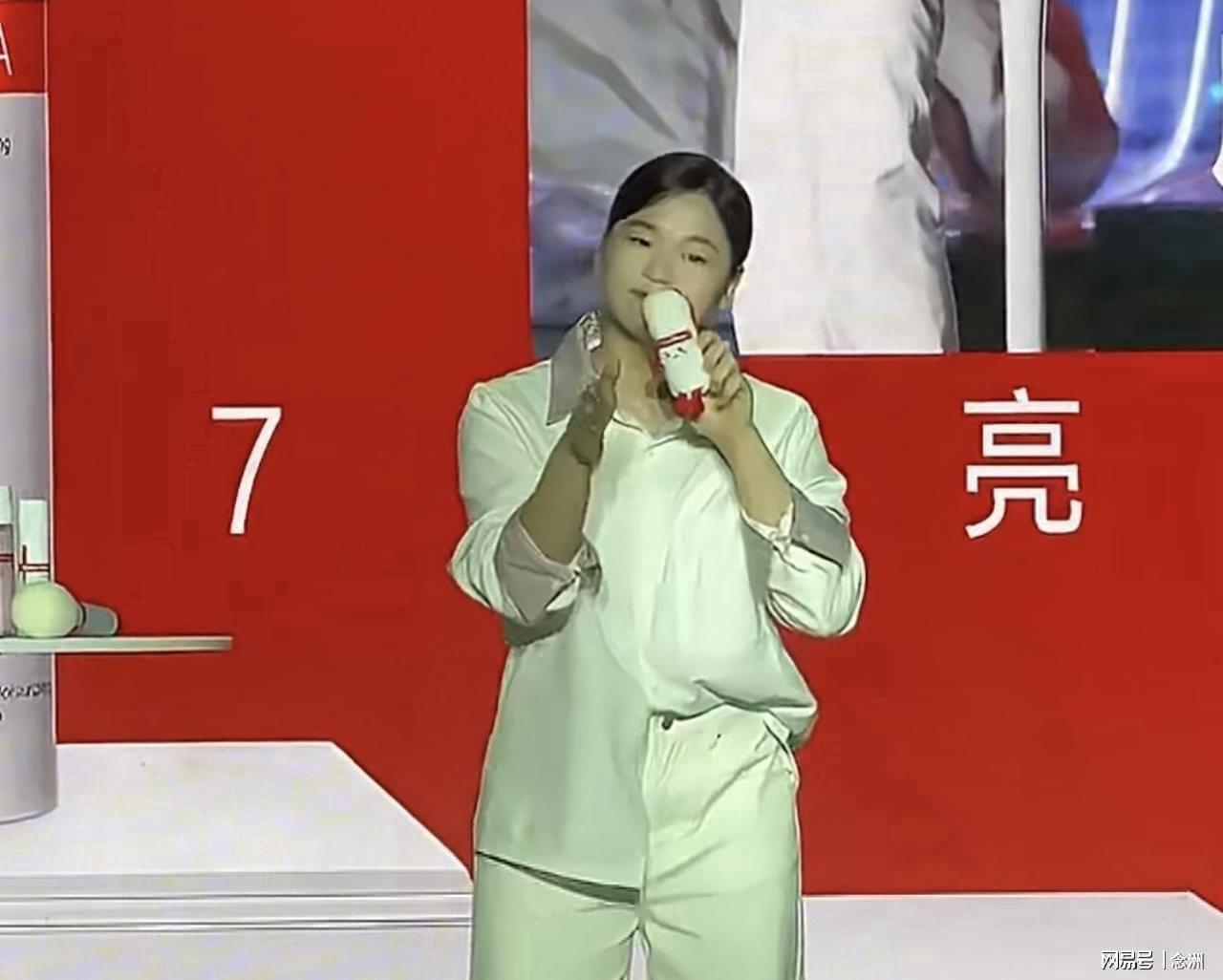 beat365产品图片