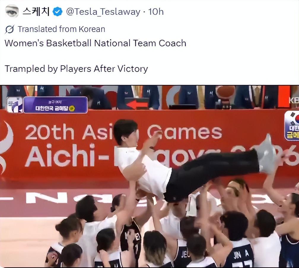 欢迎更多朋友与我们合作。介绍图片