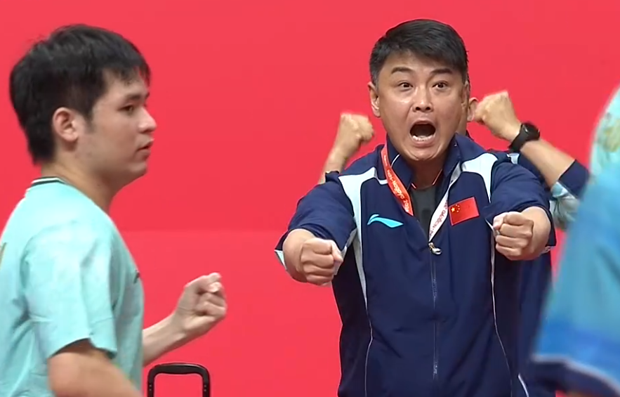 欢迎更多朋友与我们合作。图片展示