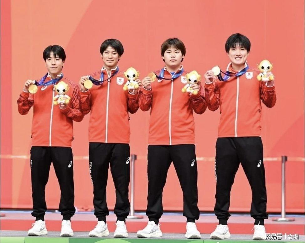 🥇【发财入口 6108.vip】🥇🔟beats365成功研制出高端电子竞技系列产品相关图片