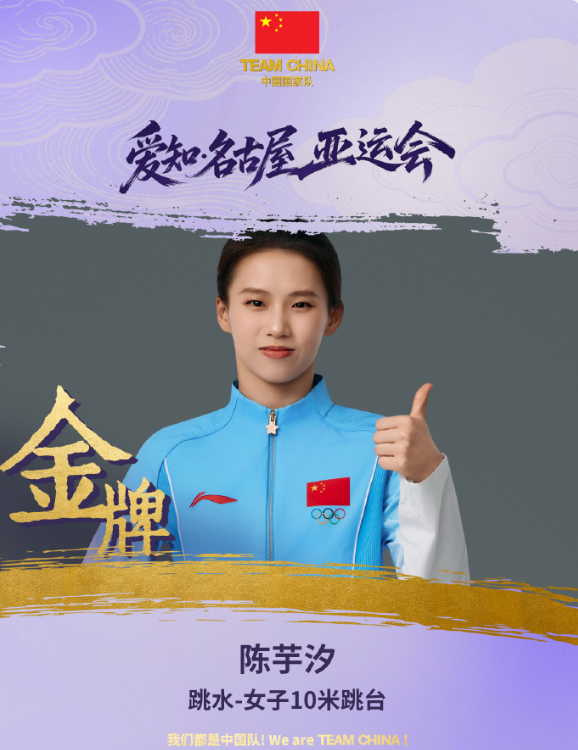 所以选择beats365官方网站是一个绝对能够让您放心的产品图片