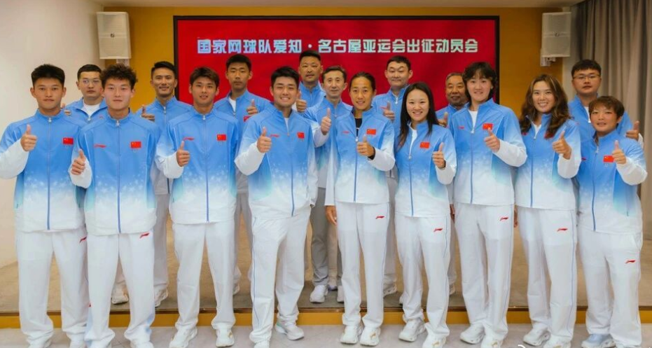 🥇【发财入口 6108.vip】🥇🔟beats365成功研制出高端电子竞技系列产品相关图片