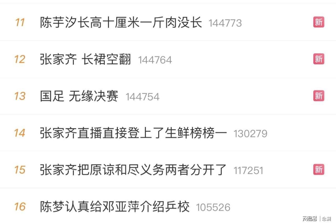 因为这样大家就可以随时随地地打开自己的beat365案例展示
