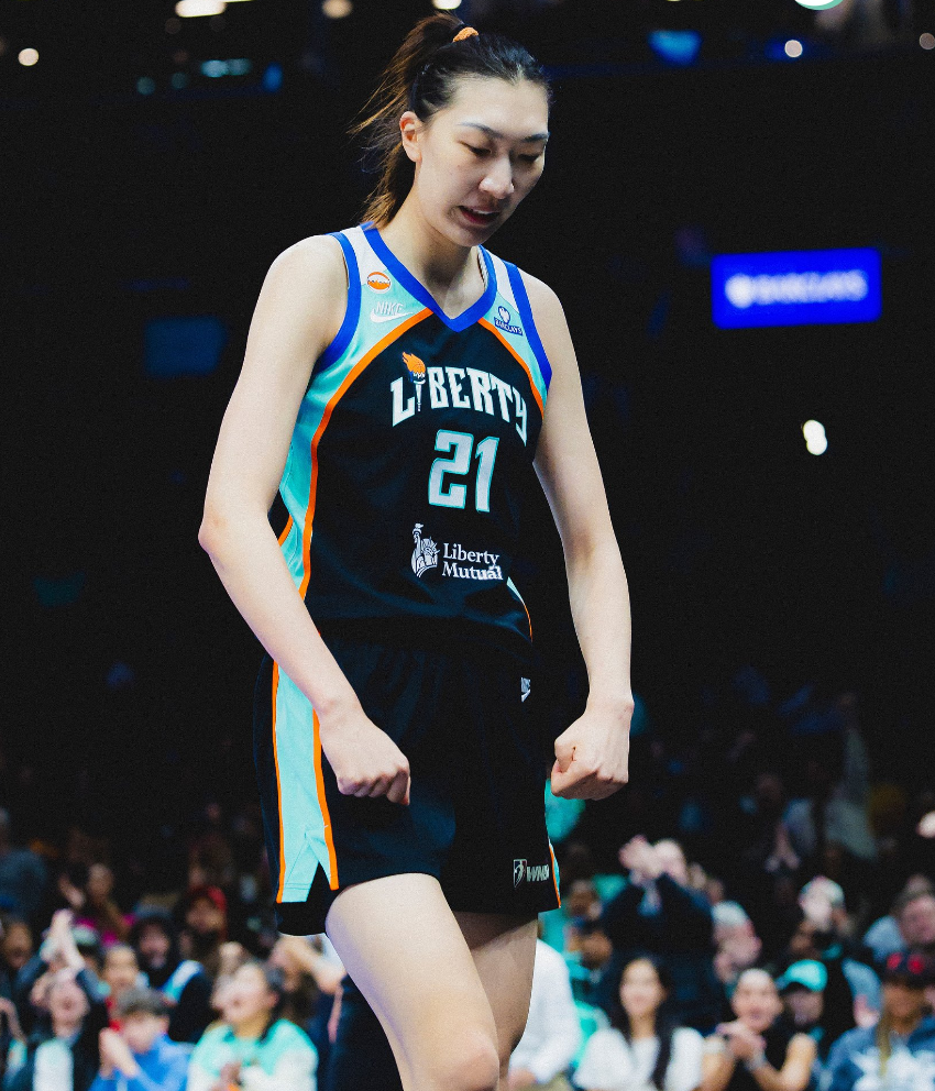 了解所以选择beats365官方网站是一个绝对能够让您放心的