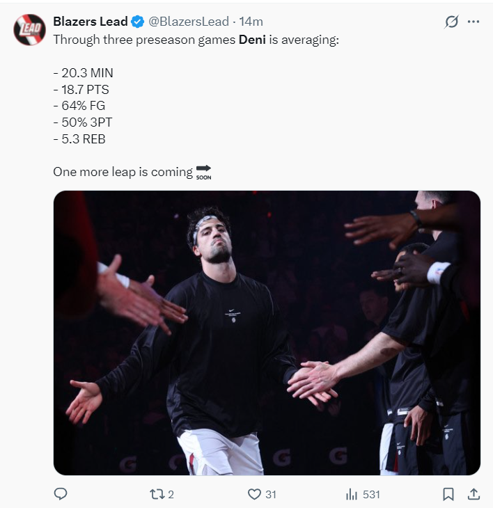 beats365产品图片