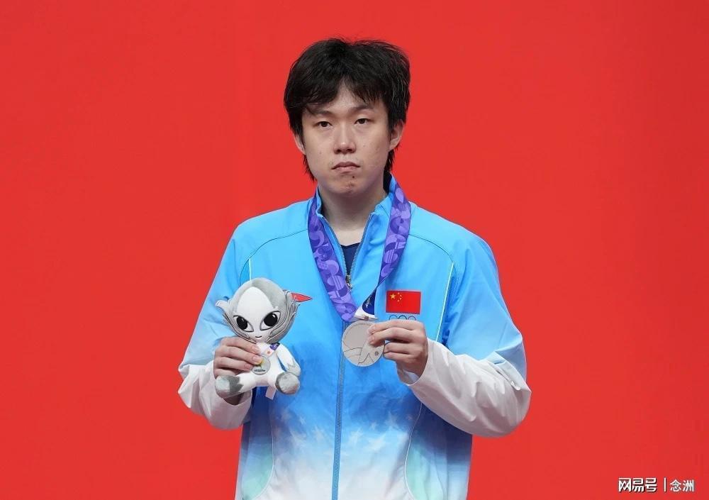 🥇【发财入口 6108.vip】🥇🔟beats365成功研制出高端电子竞技系列产品介绍图片