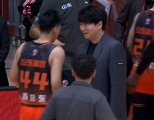 beats365介绍图片