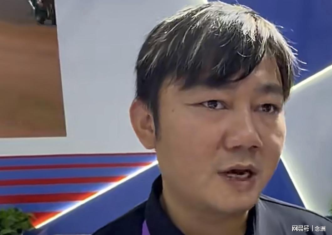 beats365官方网站相关图片