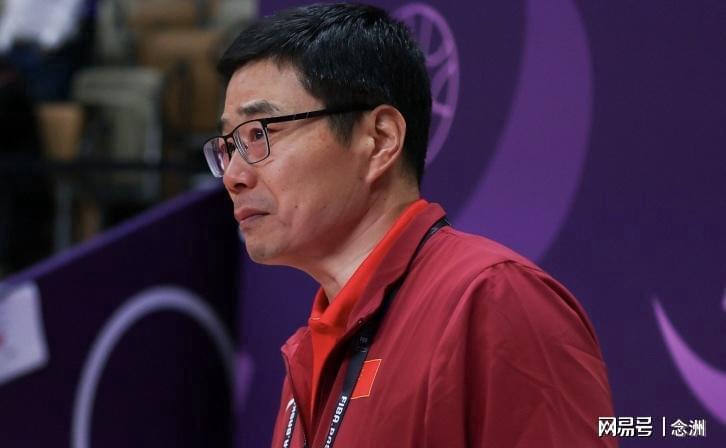 因为这样大家就可以随时随地地打开自己的beat365图片展示