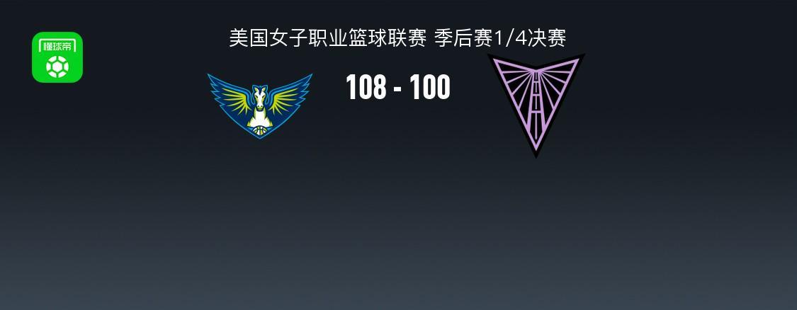 所以选择beats365官方网站是一个绝对能够让您放心的相关图片