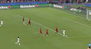 4.gif