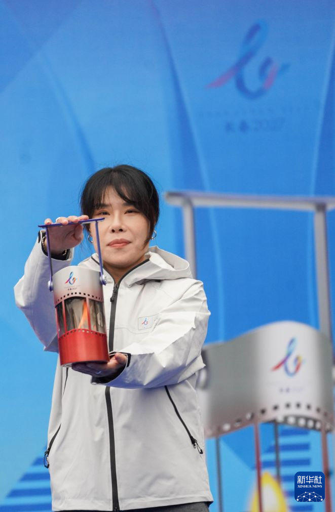 beats365官方网站相关图片