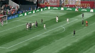 1792293798124023263.gif 01.gif