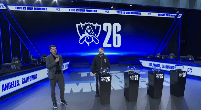 beats365亚洲版官网案例展示