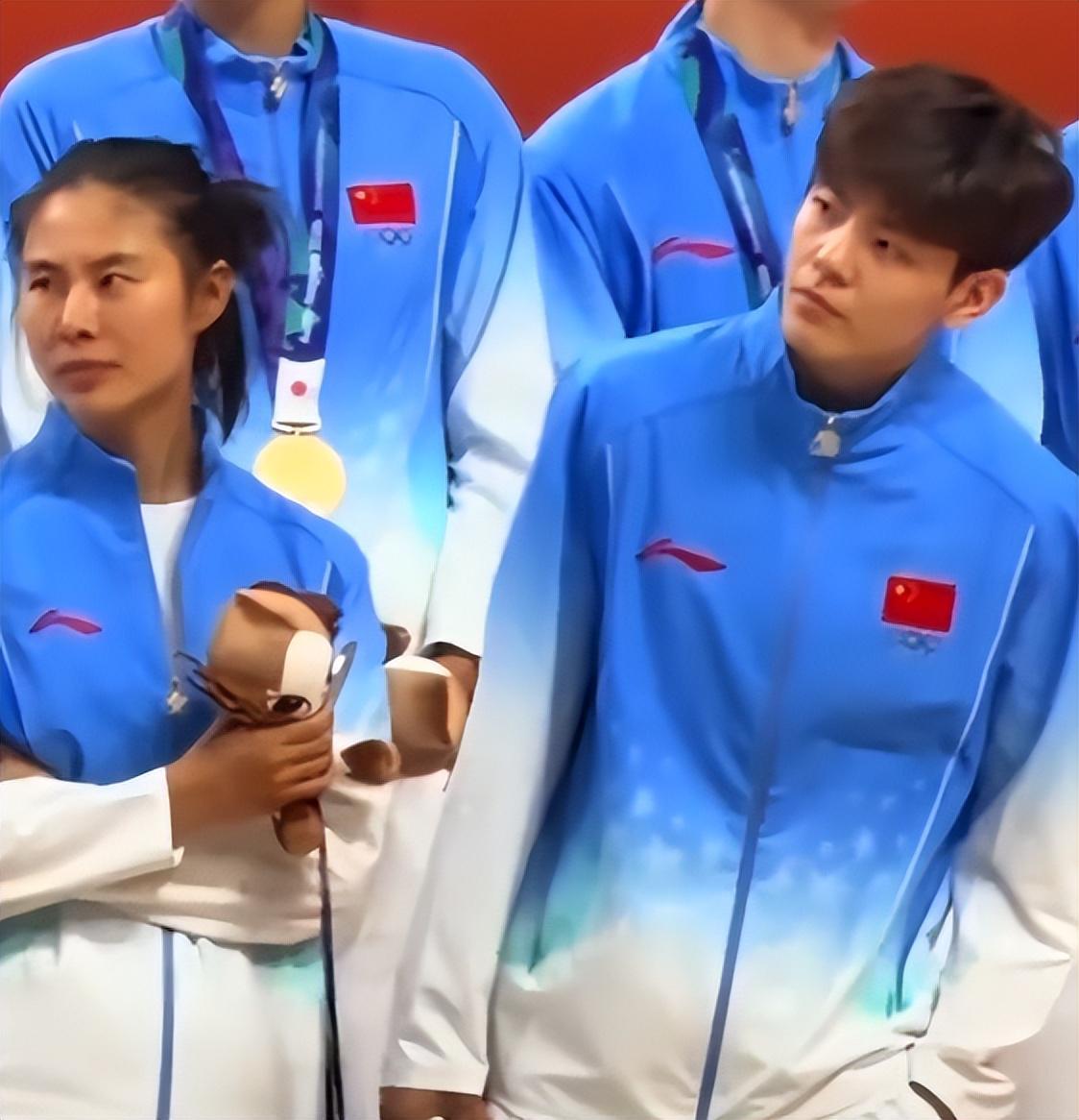 欢迎更多朋友与我们合作。介绍图片