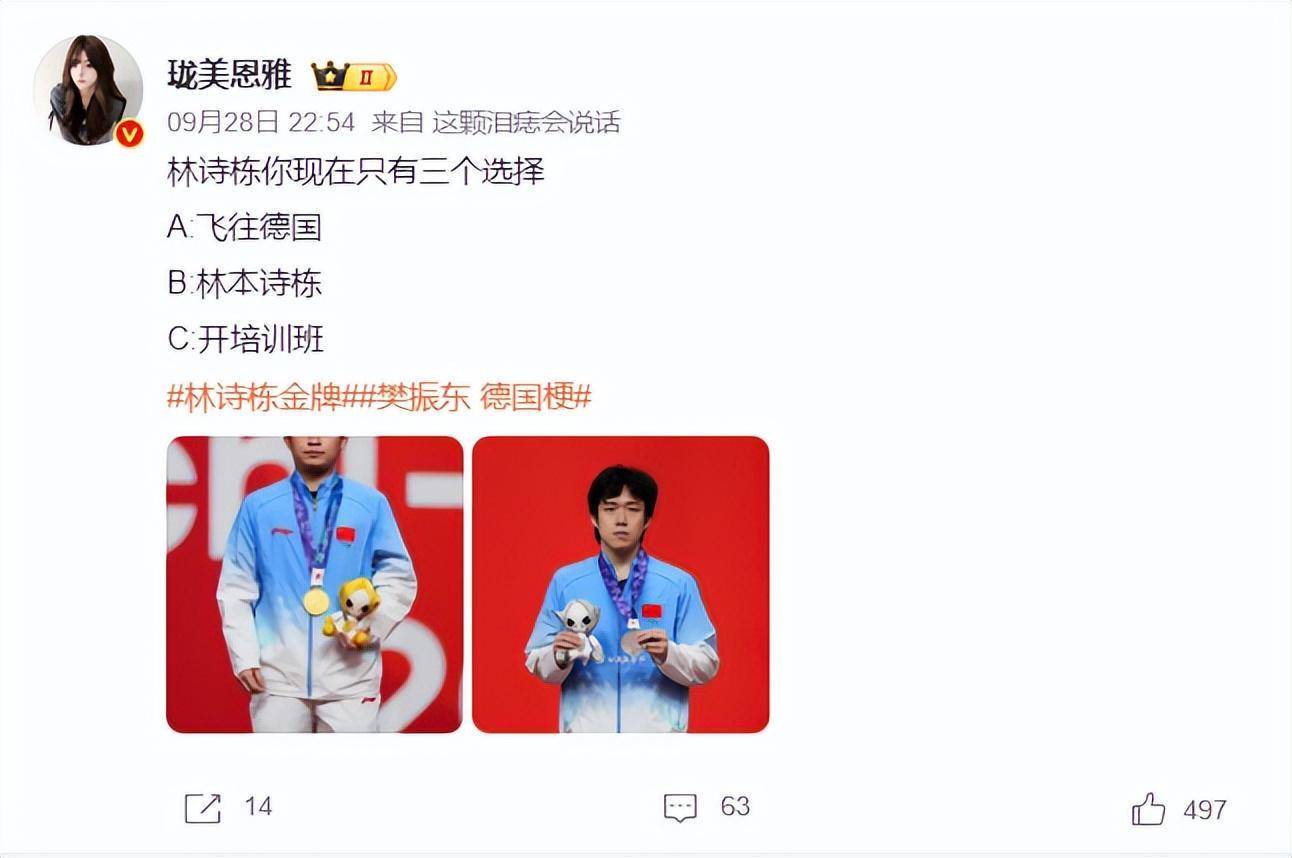 🥇【发财入口 6108.vip】🥇🔟beats365成功研制出高端电子竞技系列产品介绍图片