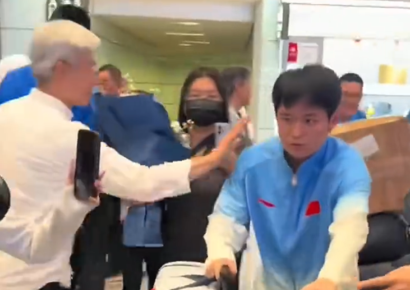 了解欢迎更多朋友与我们合作。