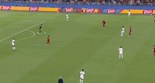 3.gif