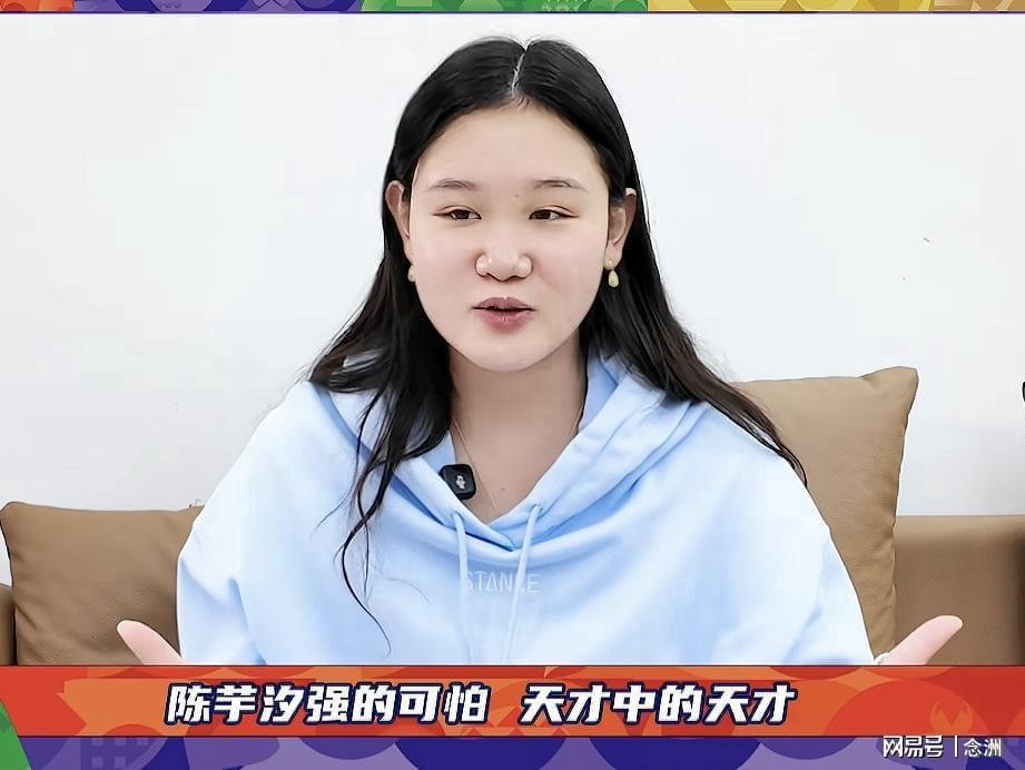 🥇【发财入口 6108.vip】🥇🔟beats365成功研制出高端电子竞技系列产品相关图片