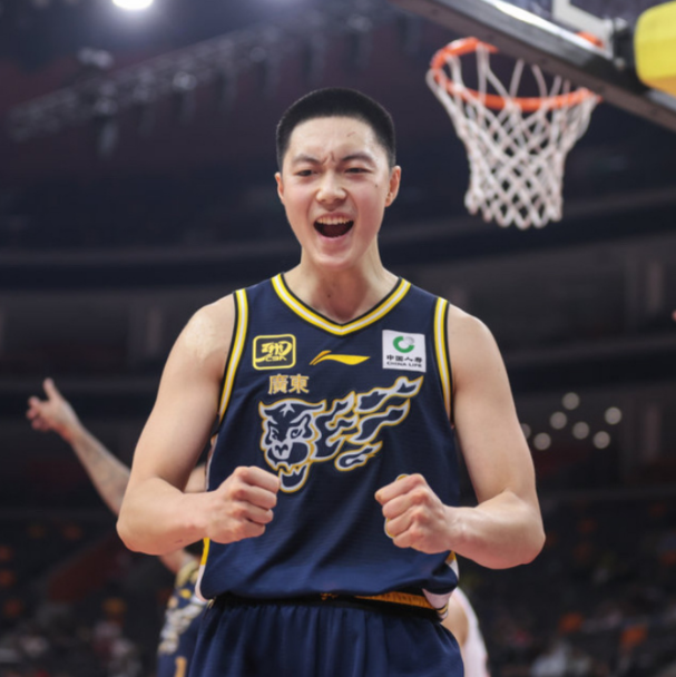 了解欢迎更多朋友与我们合作。