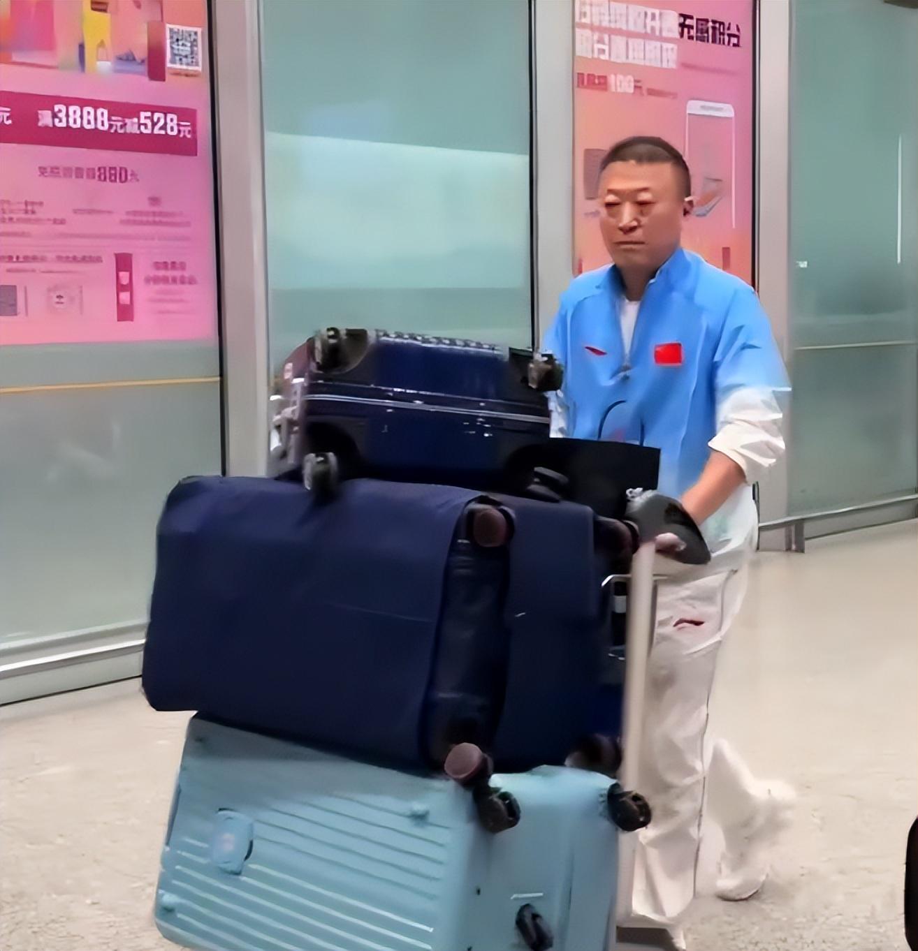 了解欢迎更多朋友与我们合作。