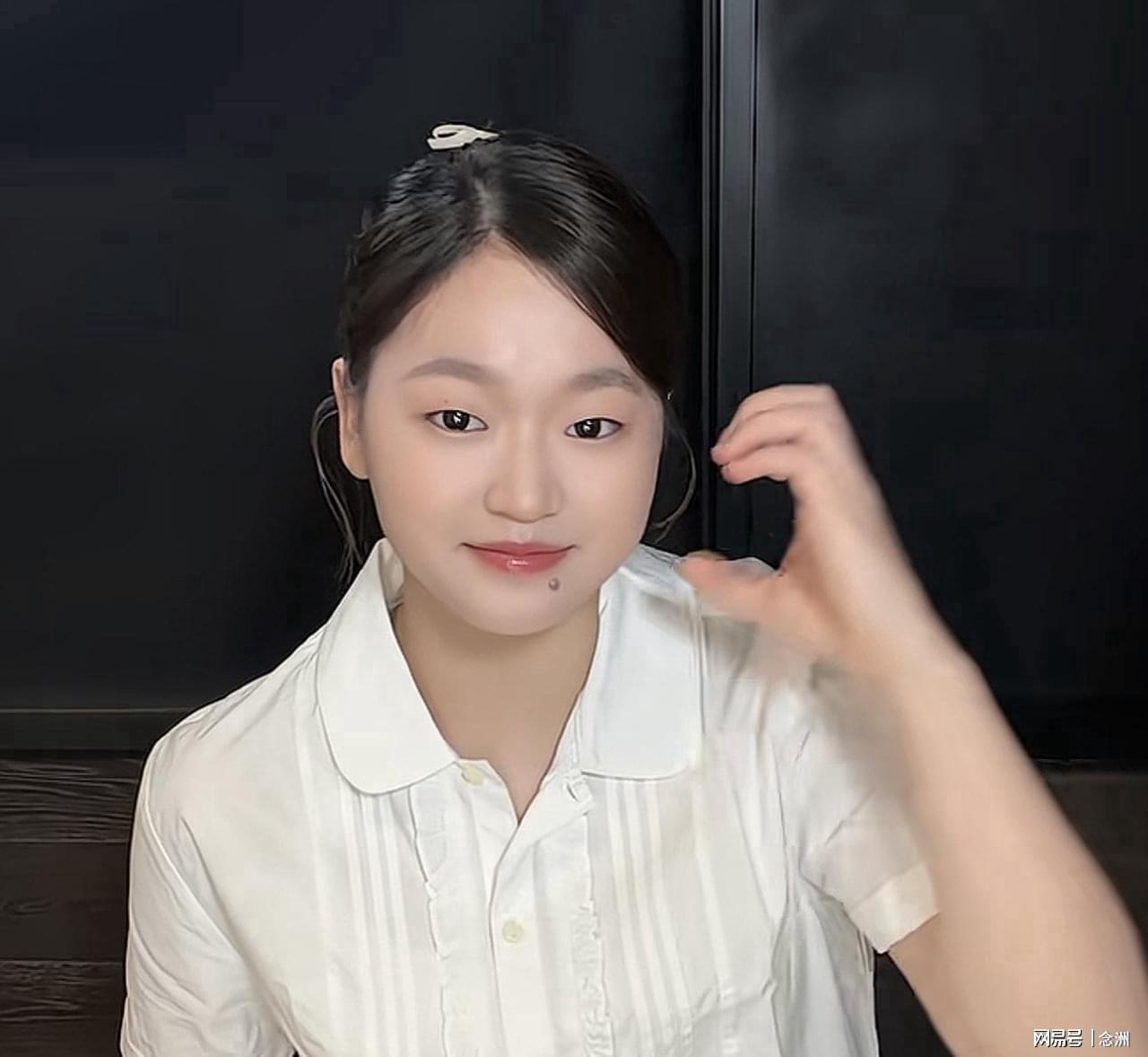 beats365亚洲版官网图片展示