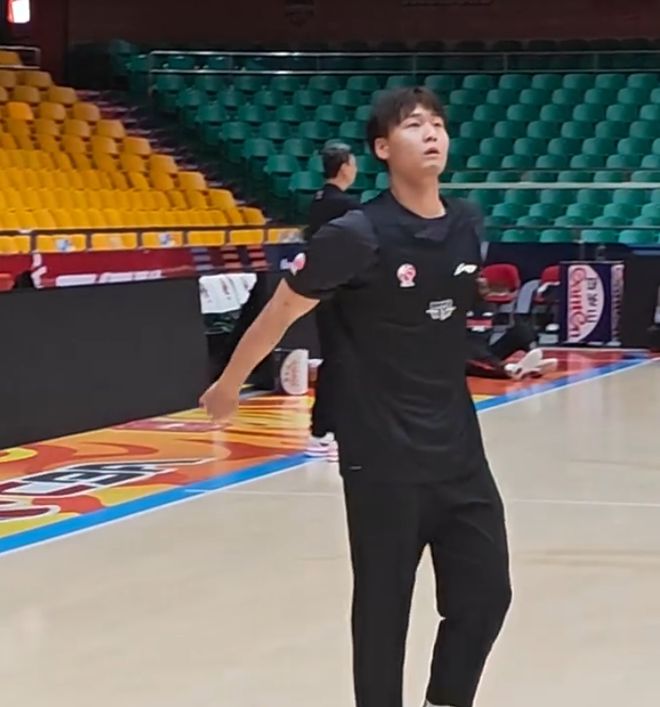 专业beat365服务