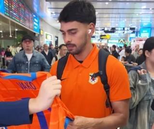 专业beats365服务