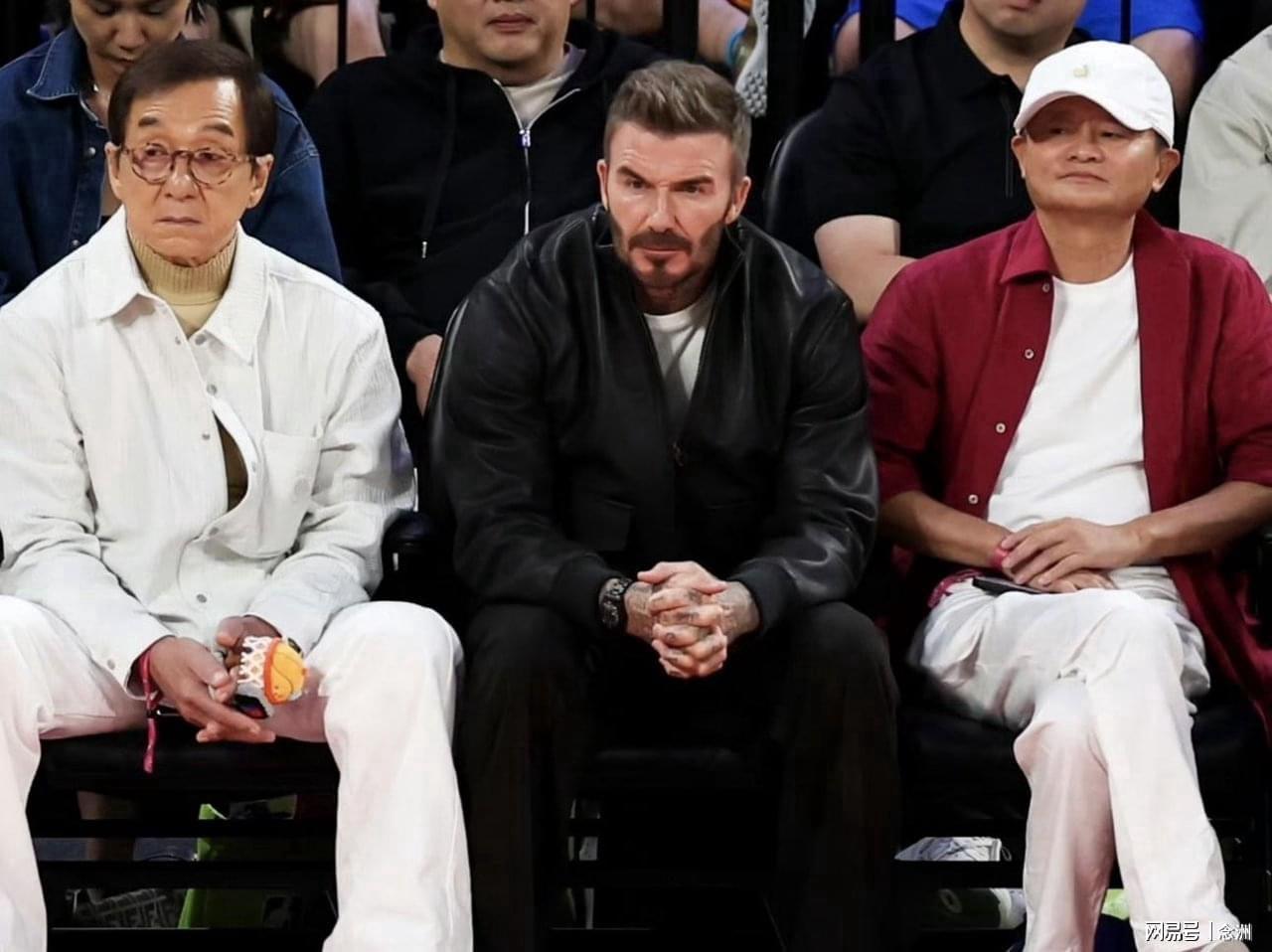 专业beats365官方网站服务