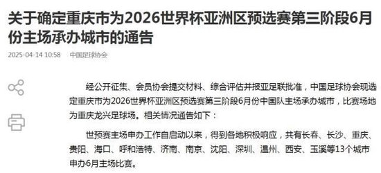 beats365官方网站产品图片