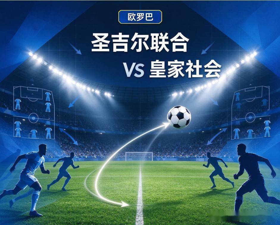 beats365官方网站相关图片