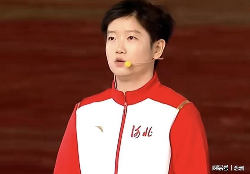 专业beats365服务