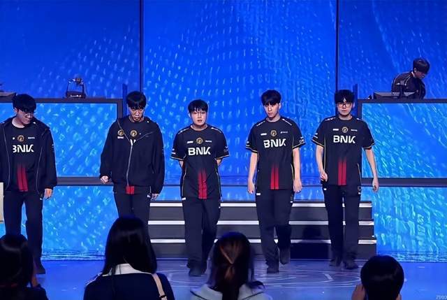 beat365产品图片