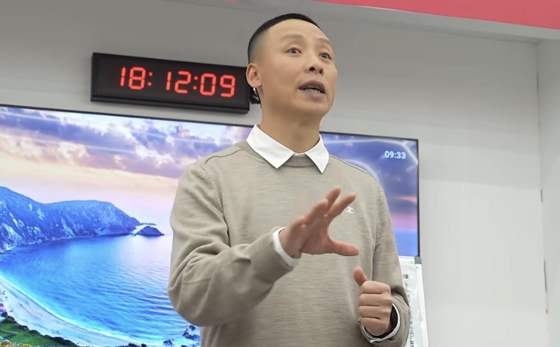beats365亚洲版官网介绍图片