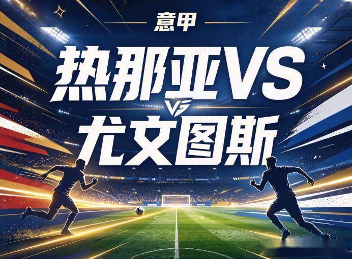 专业beats365官方网站服务