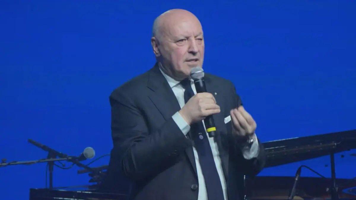 beats365详情图