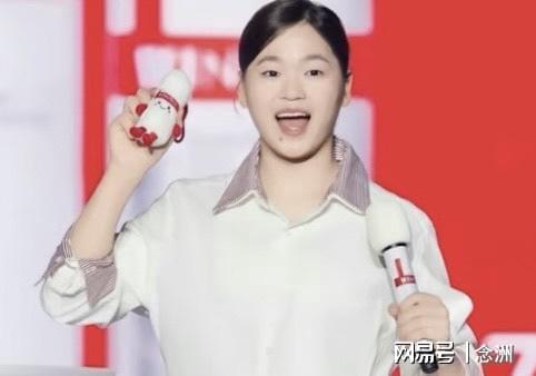 beats365官方网站案例展示