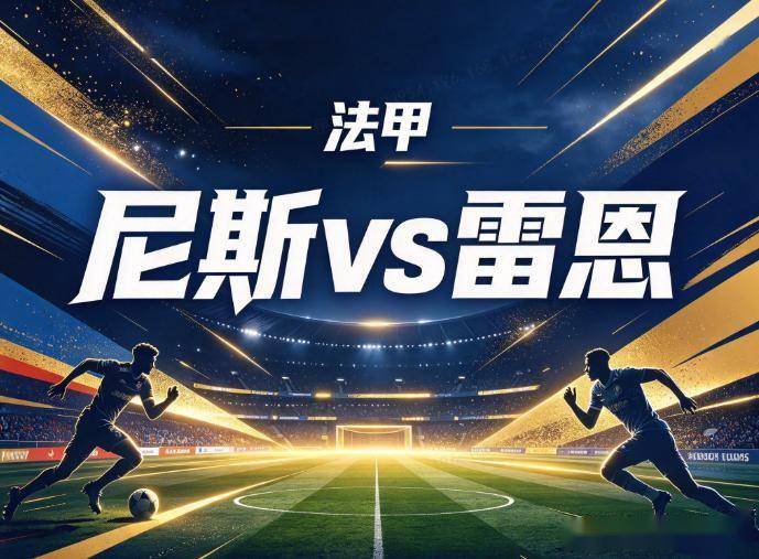 专业beats365亚洲版官网服务