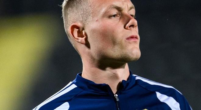beats365官方网站介绍图片