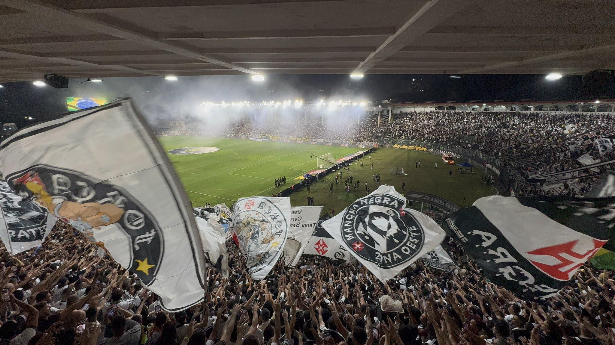 专业beats365亚洲版官网服务