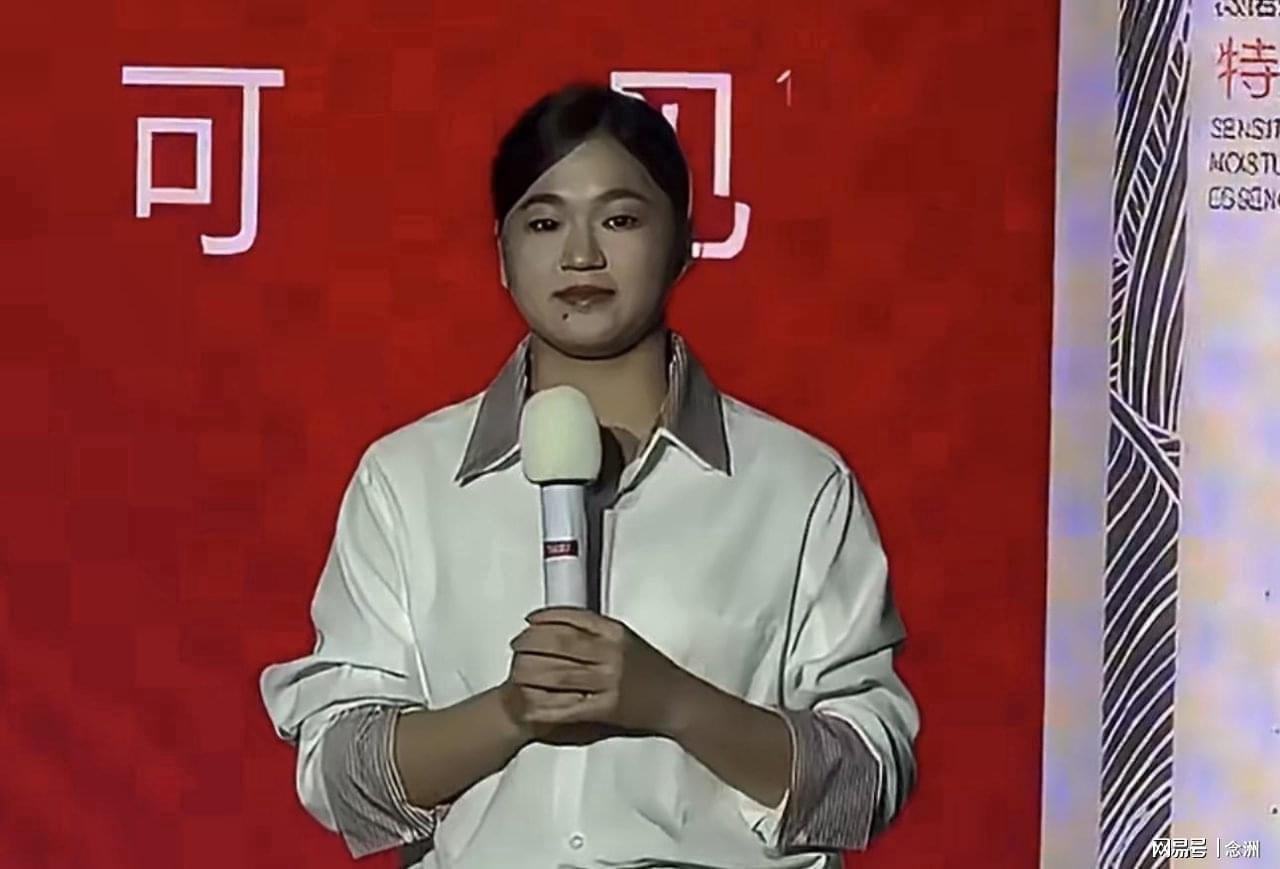beats365官方网站相关图片