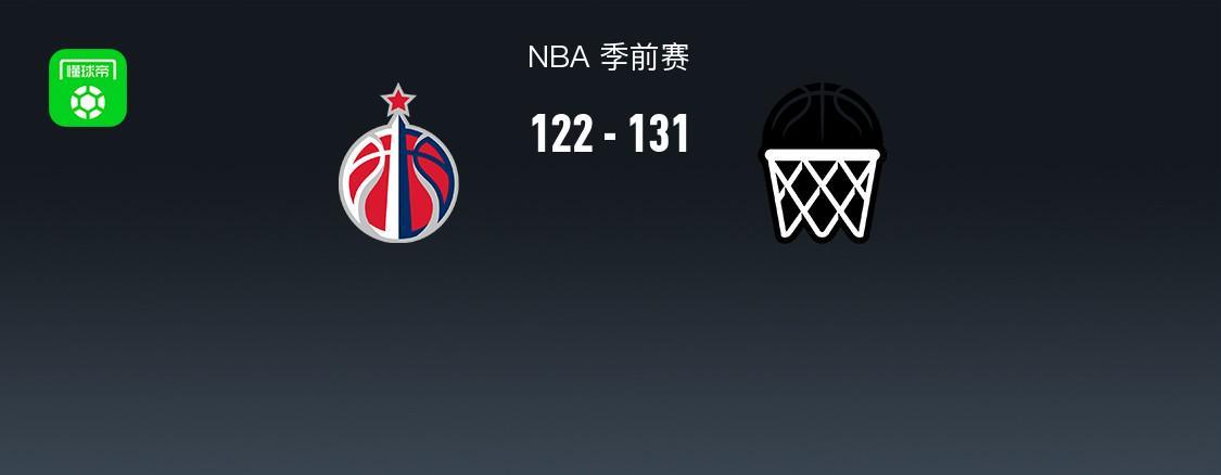beats365亚洲版官网相关图片