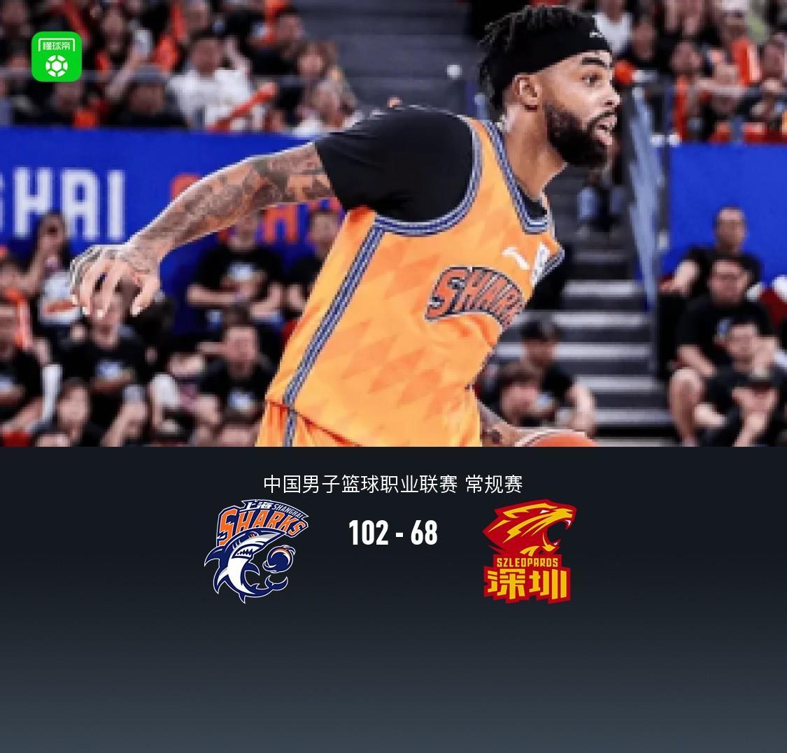 专业beat365服务